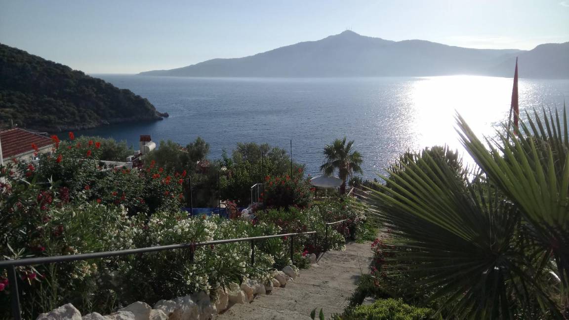 Photo of Others in Kalkan