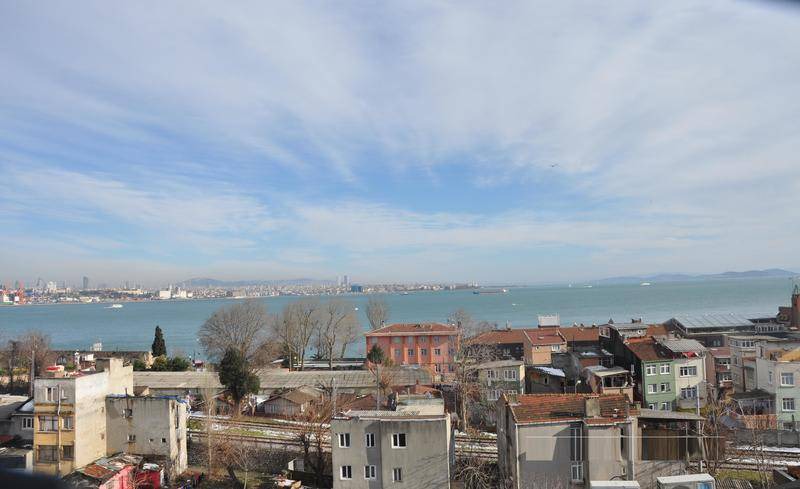 Photo of Others in Sultanahmet