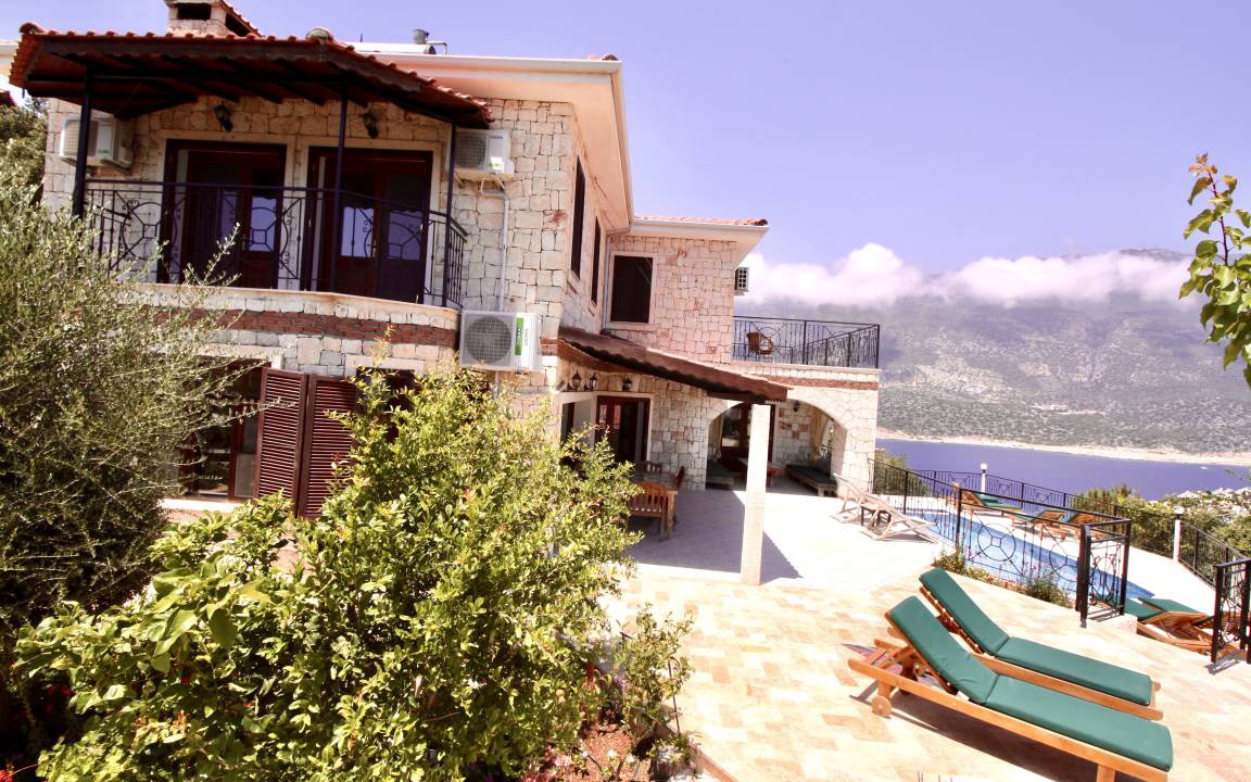 Photo of Others in Kas