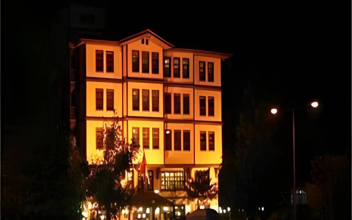 Photo of Others in Safranbolu City Center