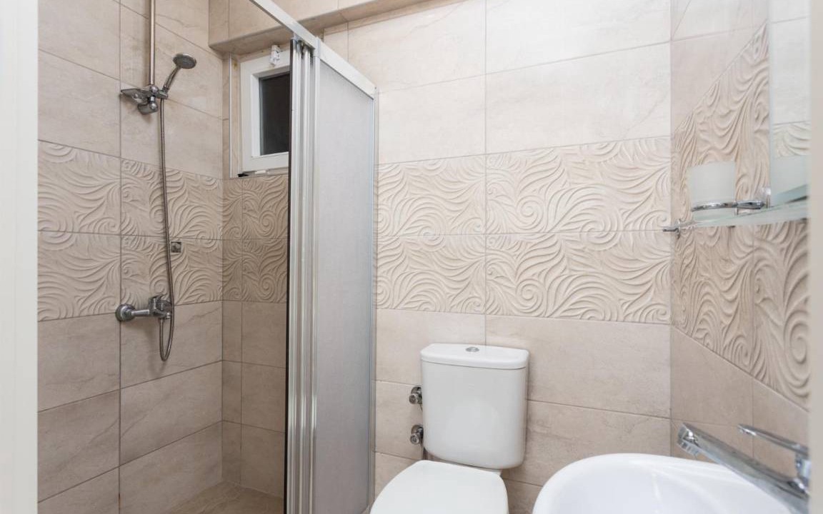 Photo of Bathroom in Dalyan