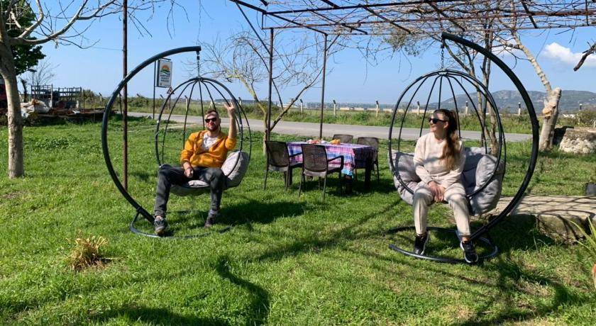 Photo of Outdoor in Dalaman