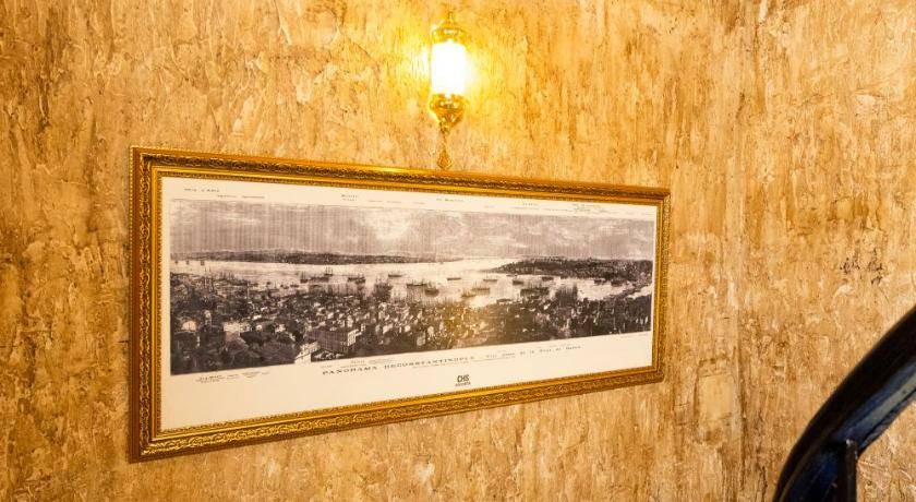Photo of Others in Beyazit