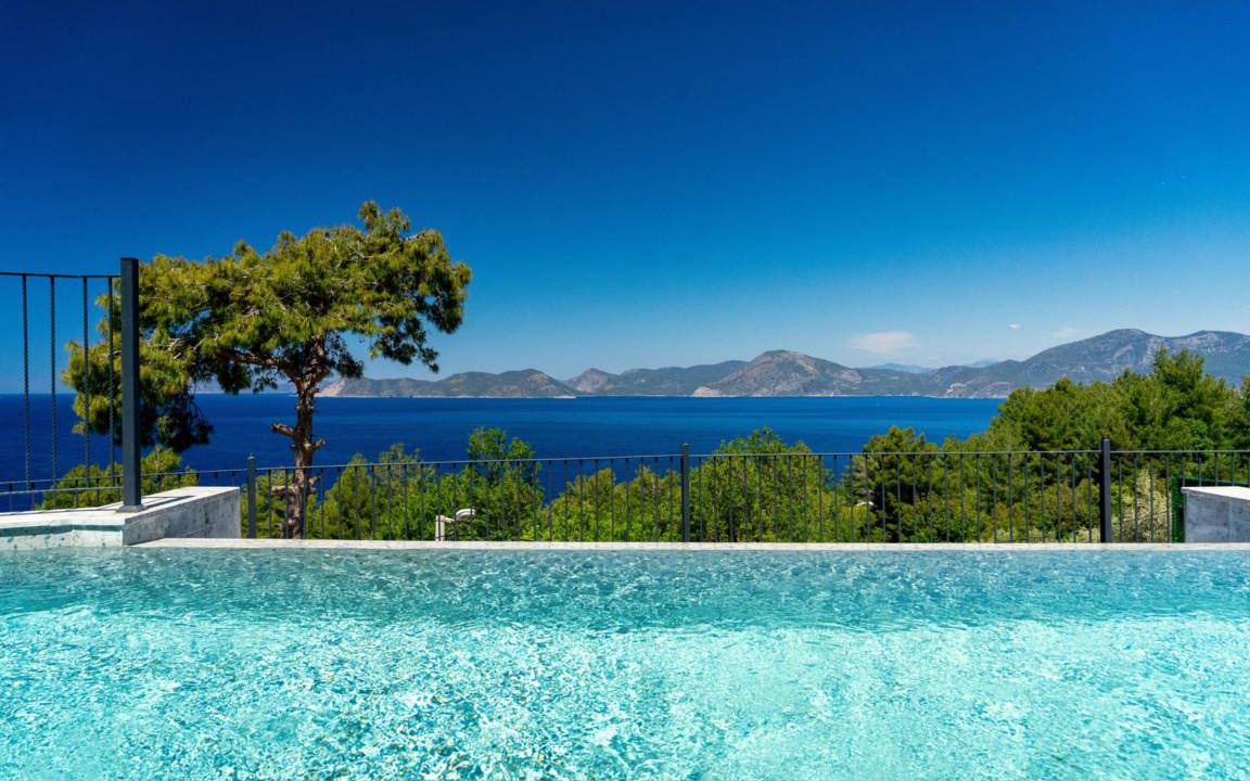 Photo of Others in Oludeniz