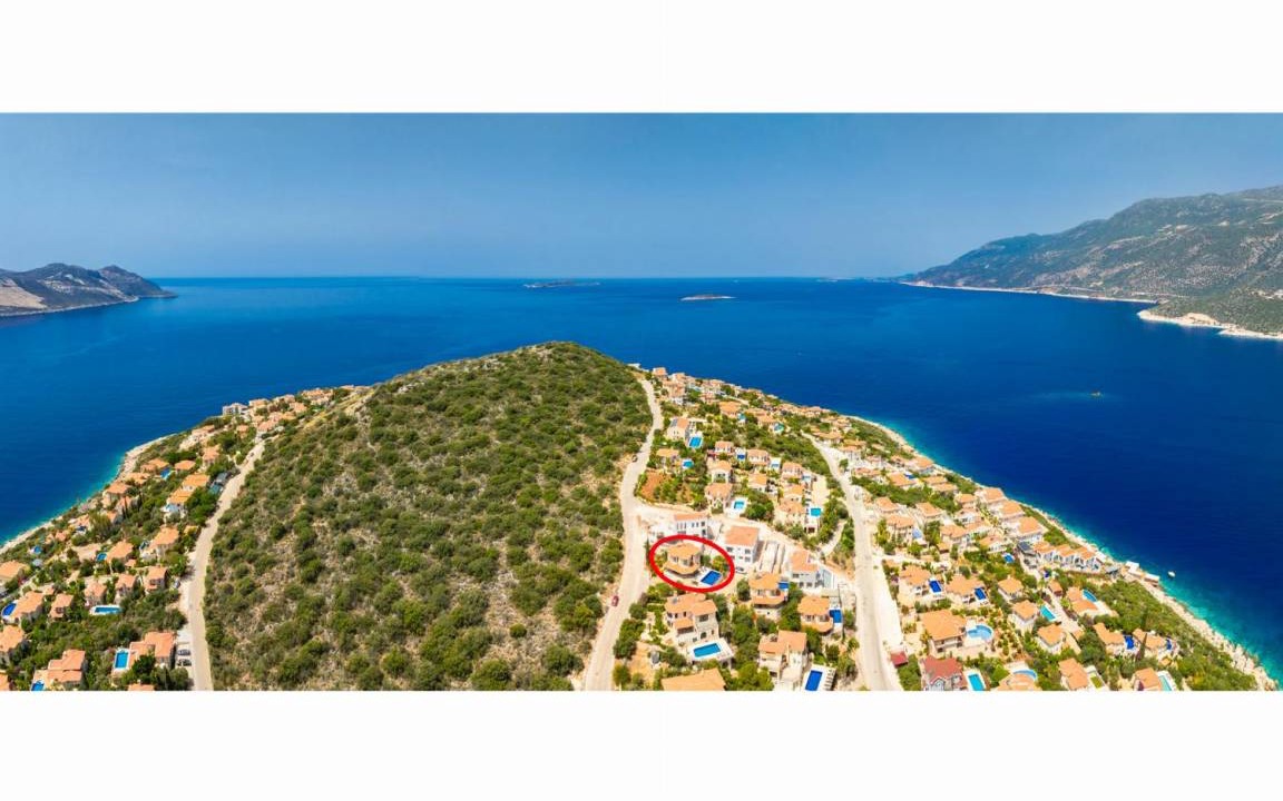 Photo of Others in Kas