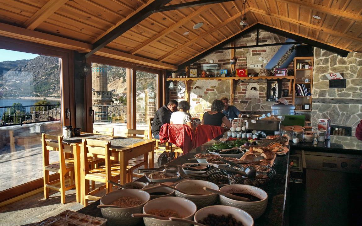 Photo of Others in Egirdir
