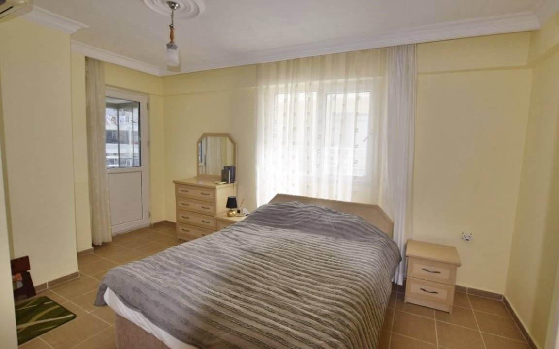 Photo of Bedroom in Didim