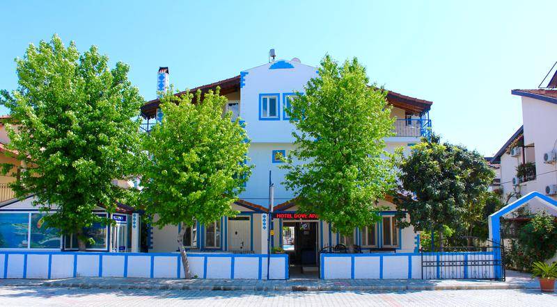 Photo of Others in Fethiye City Center