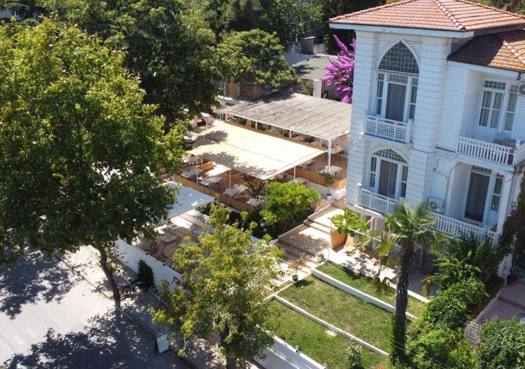 Photo of Others in Adalar