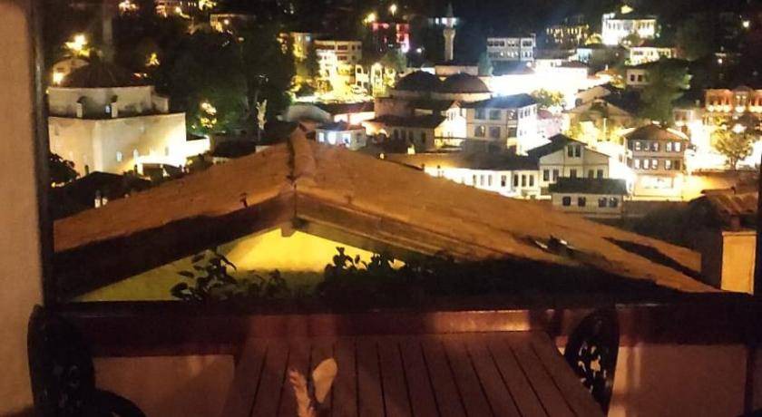 Photo of Others in Safranbolu City Center
