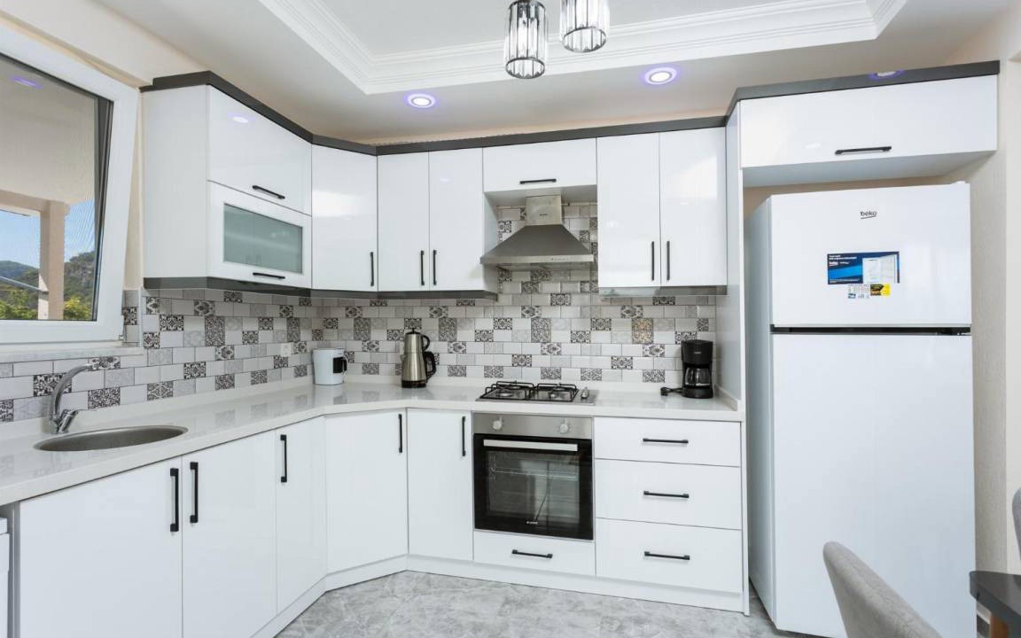 Photo of Others in Ortaca