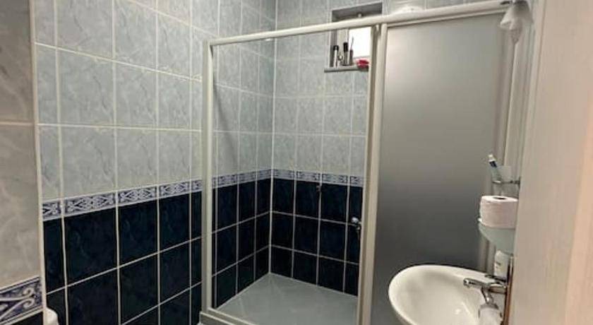 Photo of Bathroom in Amasya