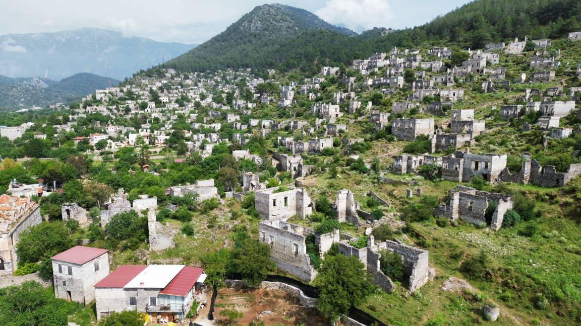 Photo of Others in Fethiye