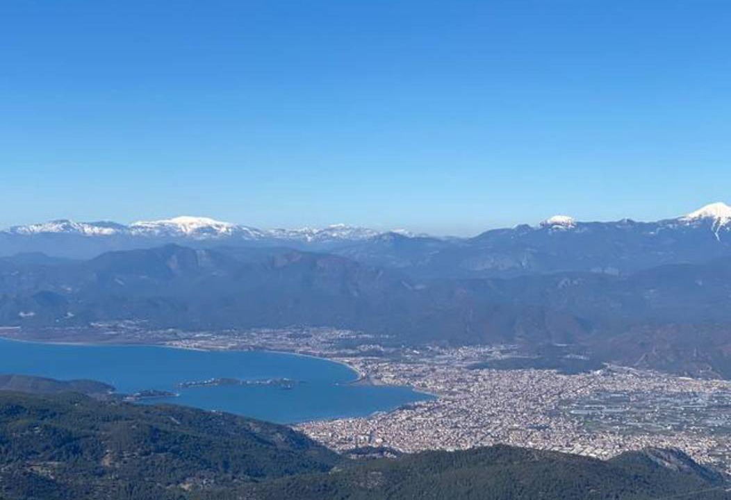 Photo of Others in Fethiye