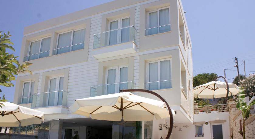 Photo of Others in Alacati