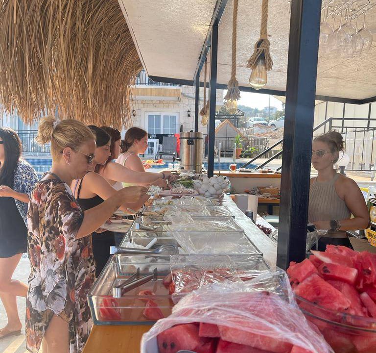 Photo of Others in Kas