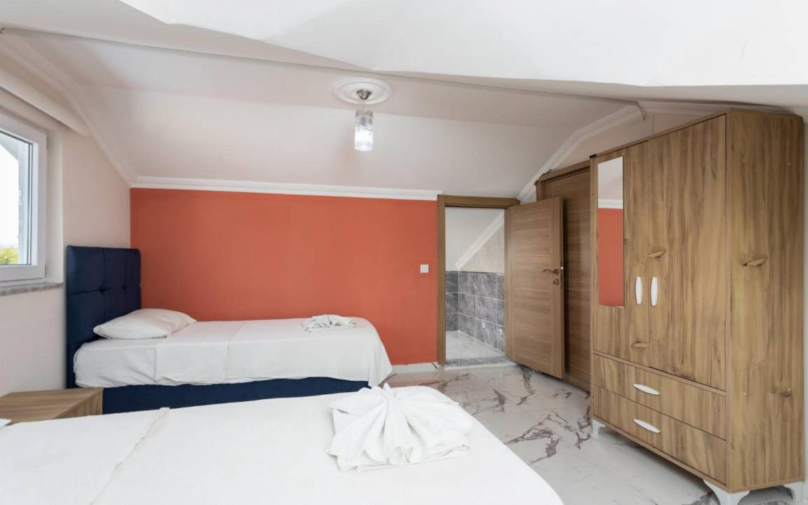 Photo of Bedroom in Dalyan