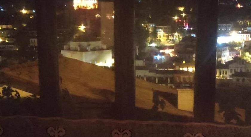 Photo of Others in Safranbolu City Center