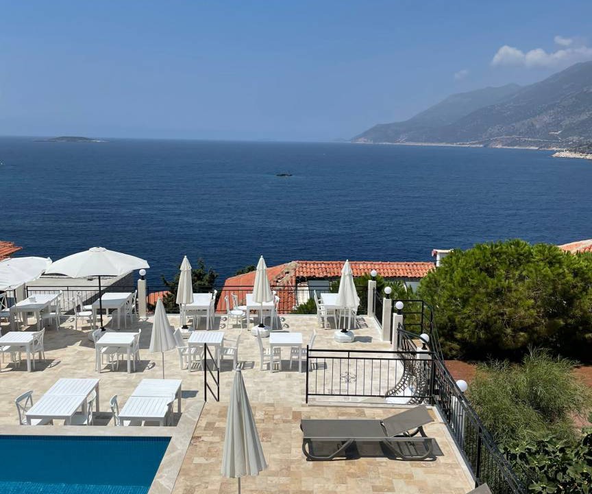 Photo of Others in Kas