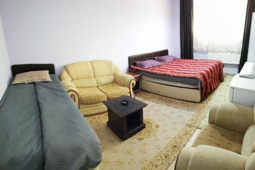 Photo of Others in Tokat