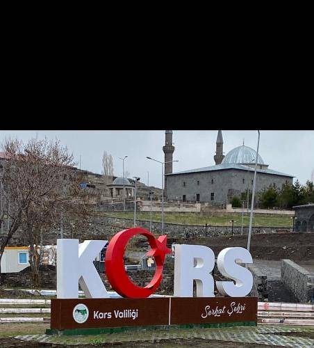Photo of Others in Kars