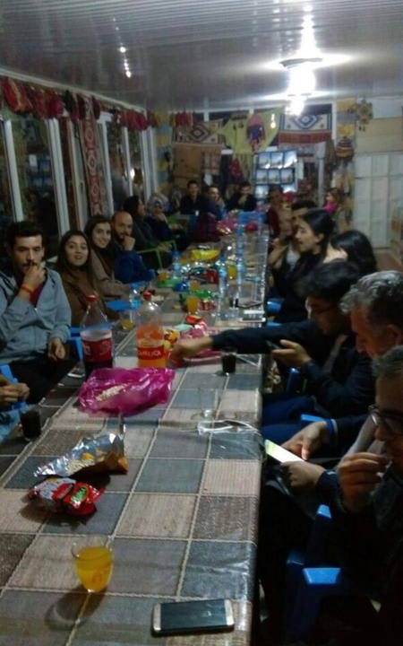 Photo of Others in Karadut