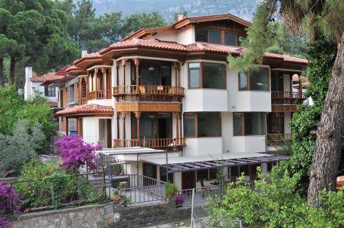 Photo of Others in Akyaka