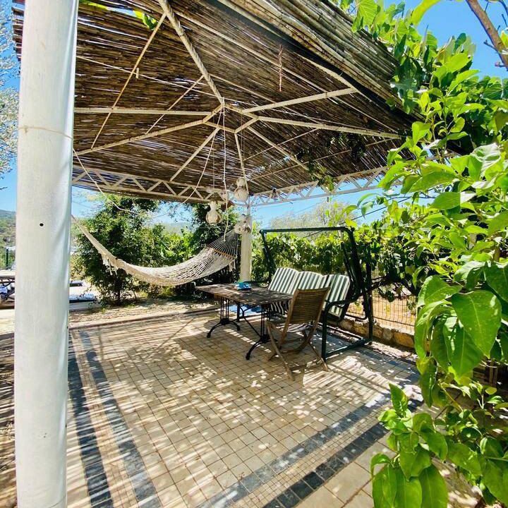 Photo of Others in Bodrum