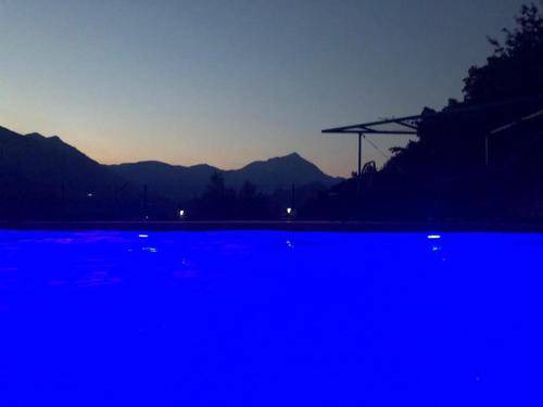 Photo of Others in Olympos