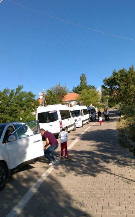 Photo of Others in Karadut