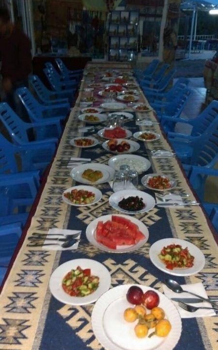 Photo of Others in Karadut