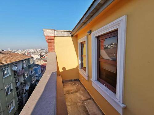 Photo of Others in Balat