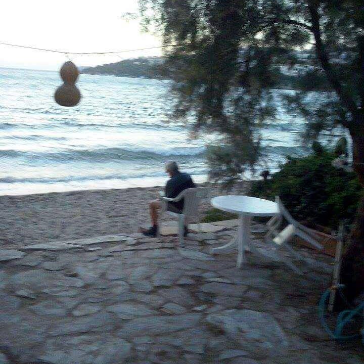 Photo of Others in Kadıkale