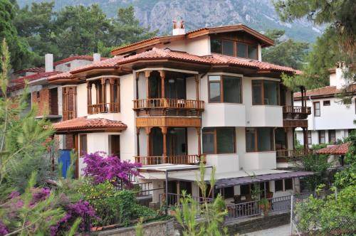 Photo of Others in Akyaka