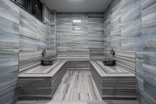 Photo of Bathroom in Ihsaniye
