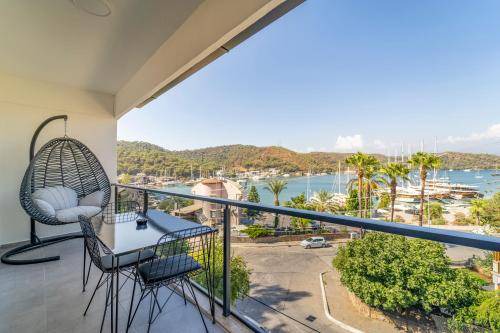 Photo of Others in Fethiye