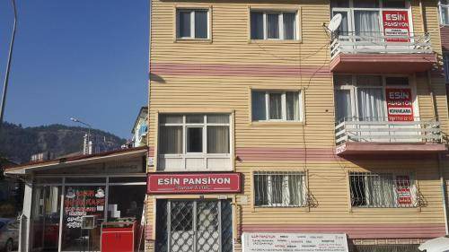 Photo of Others in Tokat
