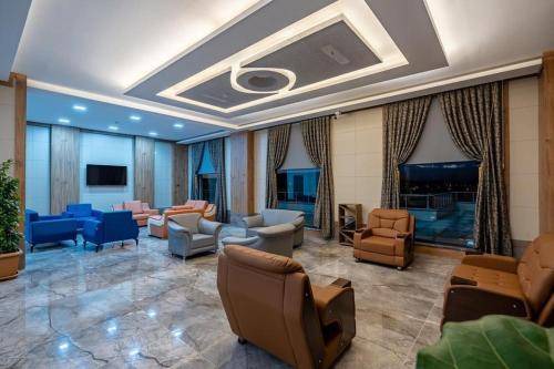 Photo of Livingroom in Ihsaniye