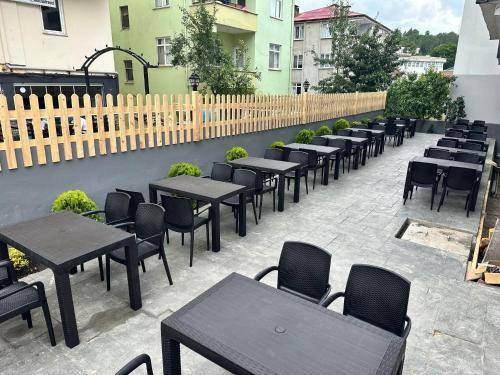 Photo of Others in Trabzon