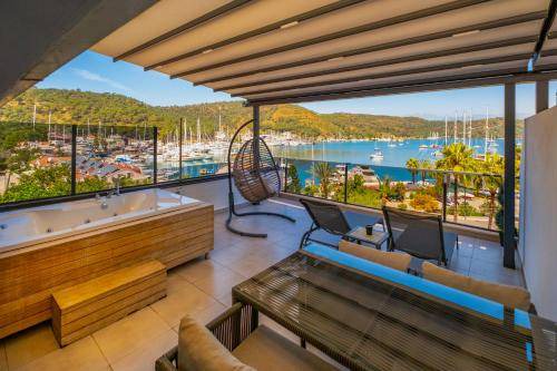 Photo of Others in Fethiye