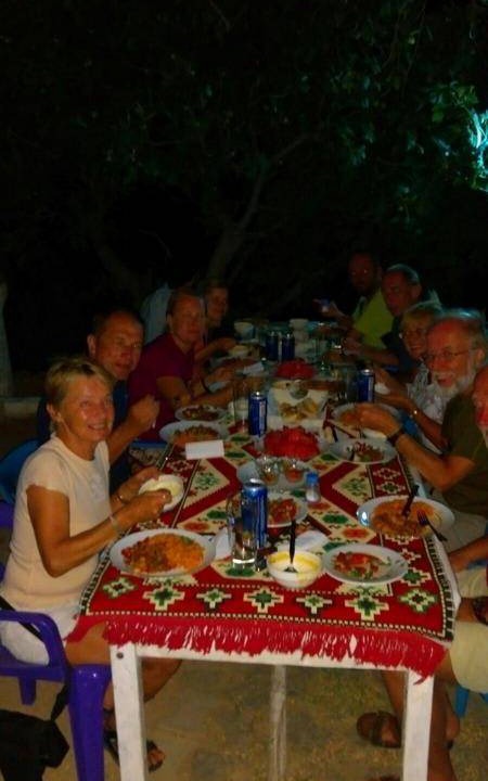 Photo of Others in Karadut