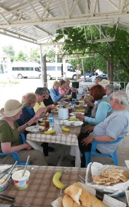 Photo of Others in Karadut
