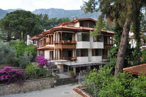 Photo of Others in Akyaka