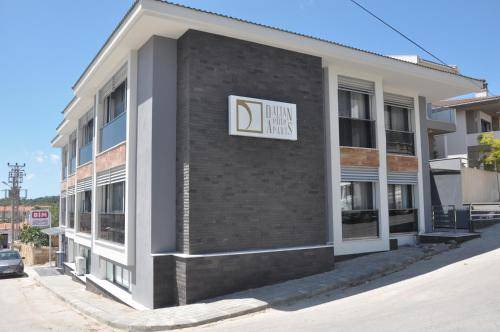 Photo of Others in Dalyan Mahallesi