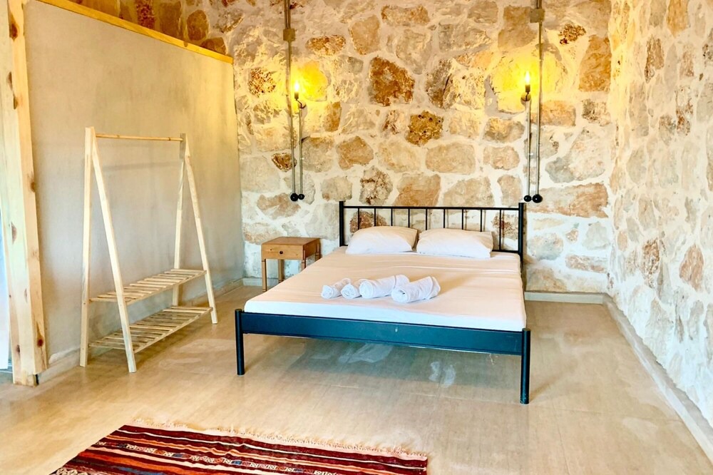 Photo of Others in Kas