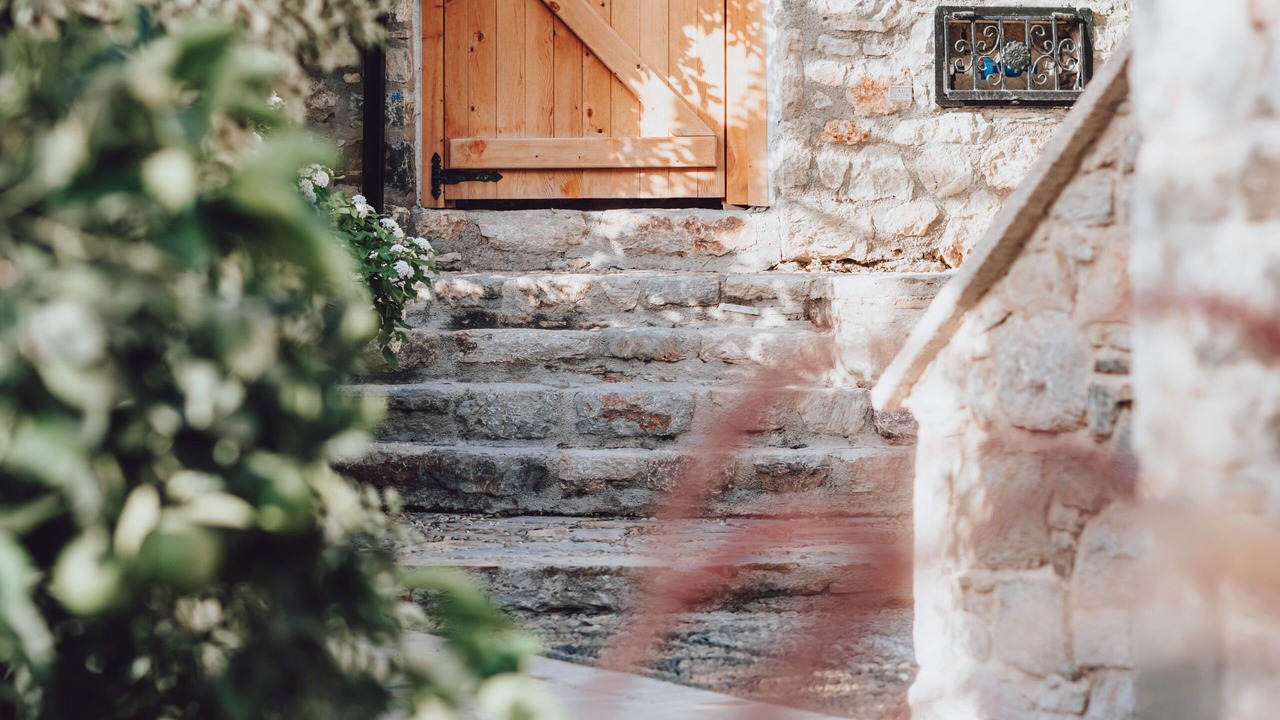 Photo of Outdoor in Old Datca