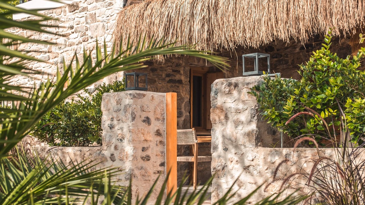Photo of Outdoor in Old Datca
