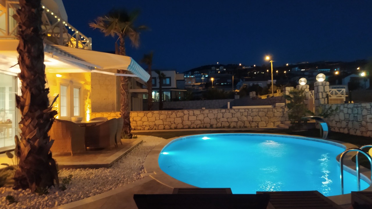 Photo of Outdoor in Foca