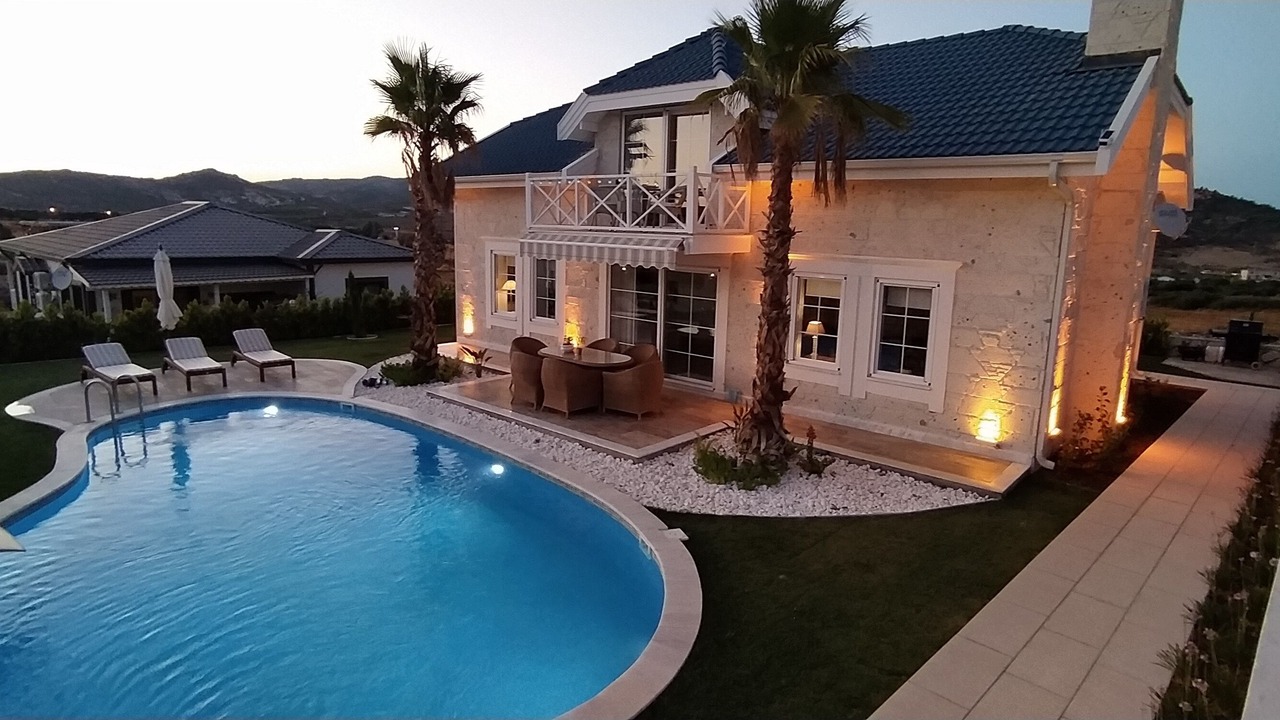Photo of Outdoor in Foca