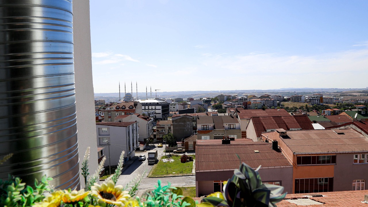 Photo of Others in Arnavutkoy